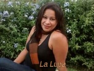 La_Lupe