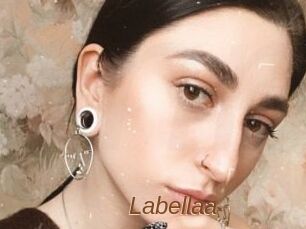 Labellaa