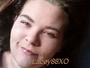 Lacey88XO