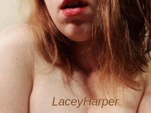LaceyHarper
