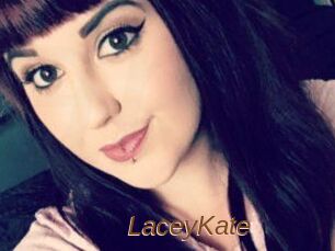 Lacey_Kate