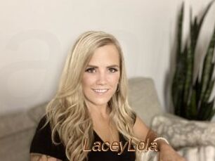 LaceyLola