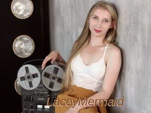 LaceyMermaid