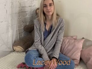 LaceyWood