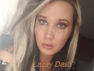 Lacey_Dash