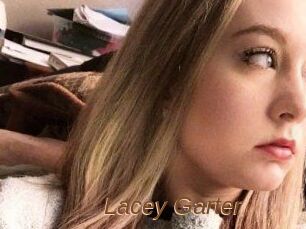 Lacey_Garter