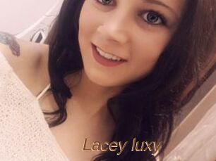 Lacey_luxy
