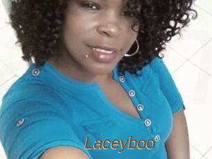 Lacey_boo