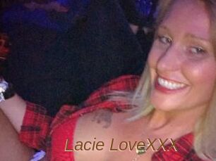 Lacie_LoveXXX