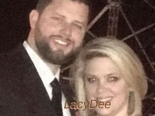 LacyDee