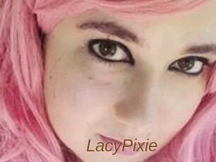 LacyPixie