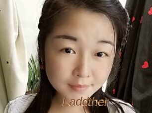 Laddther