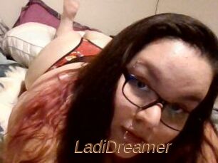 LadiDreamer