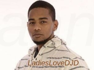 LadiesLoveDJD