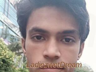 Ladiez_wetDream