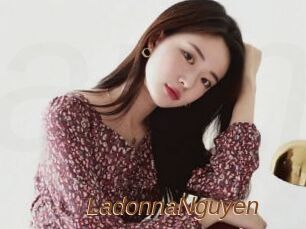 LadonnaNguyen