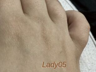 Lady05