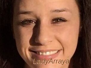 LadyArraya