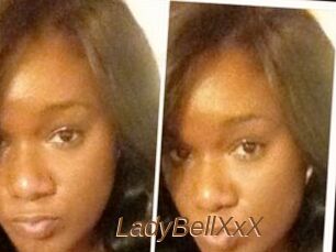LadyBellXxX