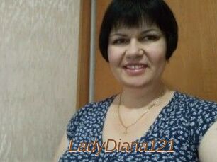LadyDiana121
