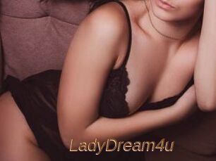 LadyDream4u