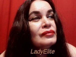 LadyElite
