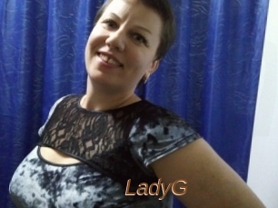 LadyG Annuaire Sexe