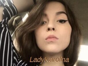 LadyKarolina