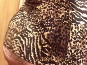 LadyLay