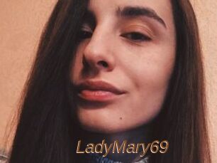 LadyMary69