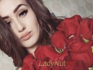 LadyNut