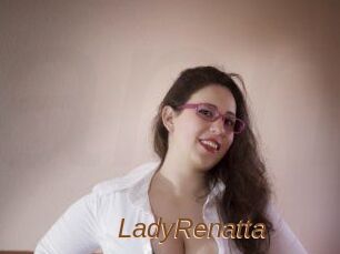 LadyRenatta