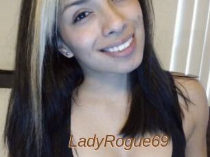LadyRogue69