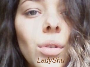 LadyShu