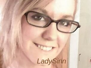 LadySinn