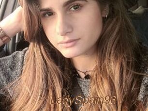LadySpain96
