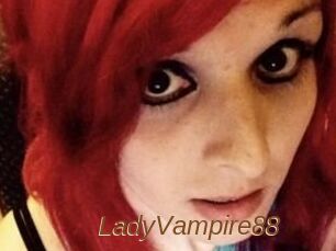 LadyVampire88