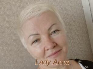 Lady_Anna