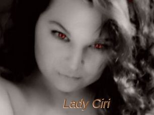 Lady_Ciri