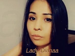 Lady_Dianaa