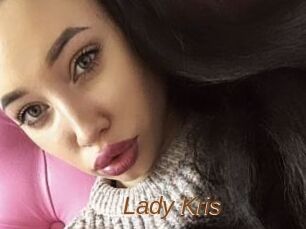 Lady_Kris