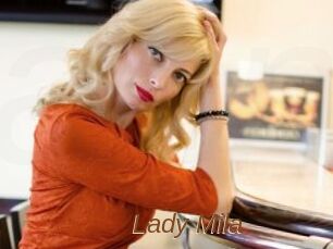 Lady_Mila