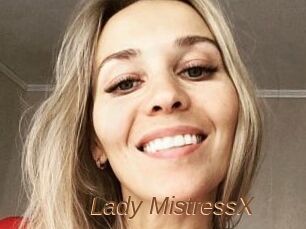 Lady_MistressX