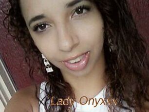 Lady_Onyxxx