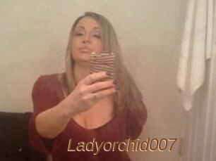 Ladyorchid007