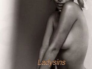 Ladysins