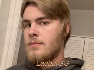LaebelGG