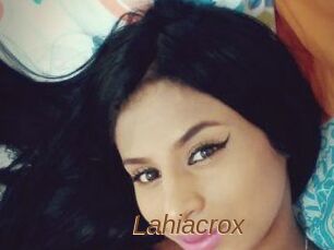 Lahia_crox