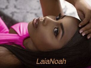 LaiaNoah