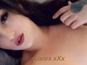Laiani_xXx